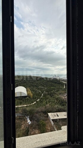 Satılır 4 otaqlı yeni tikili 178.6 m², Xətai r., photo 15 from 18
