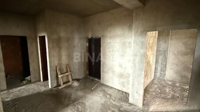 Satılır 4 otaqlı yeni tikili 178.6 m², Xətai r., photo 13 from 18