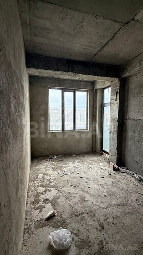 Satılır 4 otaqlı yeni tikili 178.6 m², Xətai r., photo 14 from 18