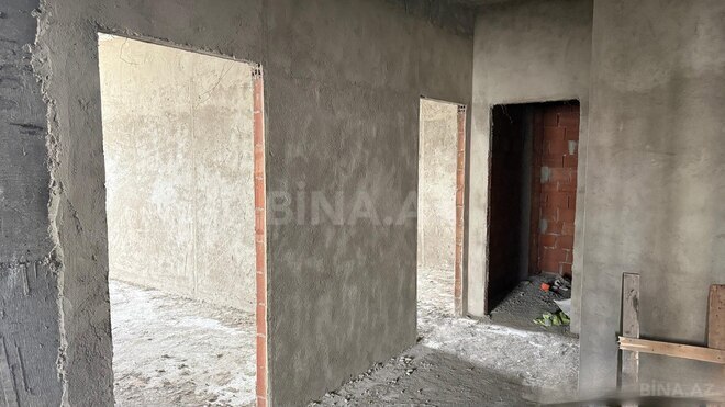 Satılır 4 otaqlı yeni tikili 178.6 m², Xətai r., photo 10 from 18