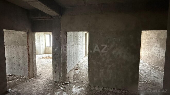 Satılır 4 otaqlı yeni tikili 178.6 m², Xətai r., photo 12 from 18