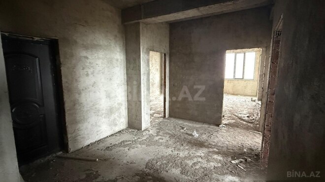 Satılır 4 otaqlı yeni tikili 178.6 m², Xətai r., photo 16 from 18