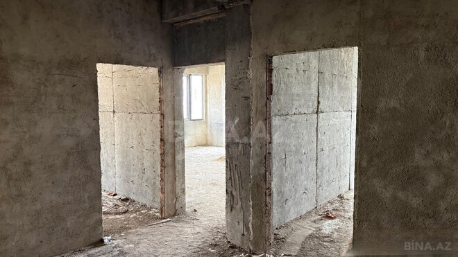 Satılır 4 otaqlı yeni tikili 178.6 m², Xətai r., photo 9 from 18