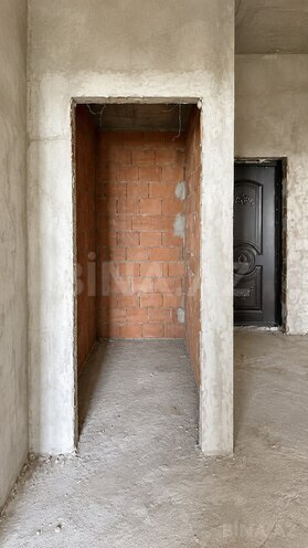Satılır 4 otaqlı yeni tikili 178.6 m², Xətai r., photo 4 from 18