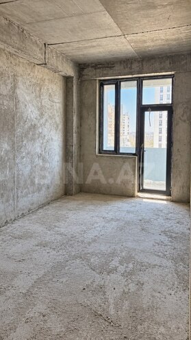 Satılır 4 otaqlı yeni tikili 178.6 m², Xətai r., photo 5 from 18