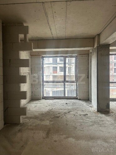 Продаётся 3-комн. новостройка 98.7 м², пос. Бакиханова, photo 5 from 8
