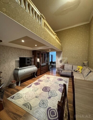 İcarəyə verilir 3 otaqlı köhnə tikili 60 m², 28 May m., photo 1 from 13