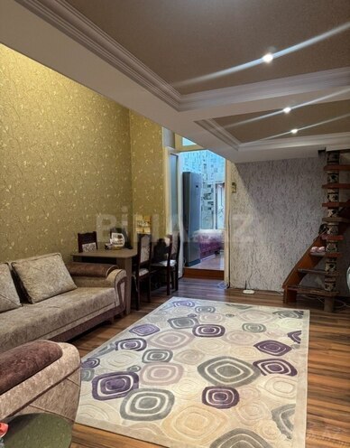İcarəyə verilir 3 otaqlı köhnə tikili 60 m², 28 May m., photo 4 from 13