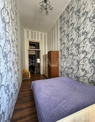 İcarəyə verilir 3 otaqlı köhnə tikili 60 m², 28 May m., photo 5 from 13