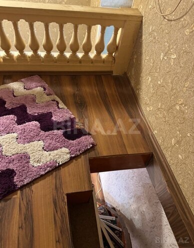 İcarəyə verilir 3 otaqlı köhnə tikili 60 m², 28 May m., photo 8 from 13