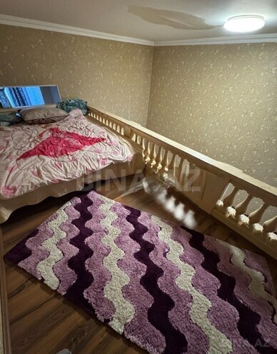 İcarəyə verilir 3 otaqlı köhnə tikili 60 m², 28 May m., photo 7 from 13