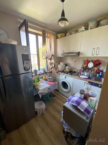 Продается 1-комн. вторичка 35 м², Низаминский  р., photo 5 from 6
