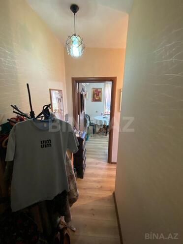 Продается 1-комн. вторичка 35 м², Низаминский  р., photo 3 from 6