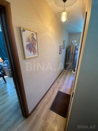 Продается 1-комн. вторичка 35 м², Низаминский  р., photo 4 from 6