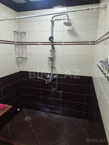 Сдаётся 2-комн. новостройка 70 м², м. Ази Асланов, photo 10 from 14