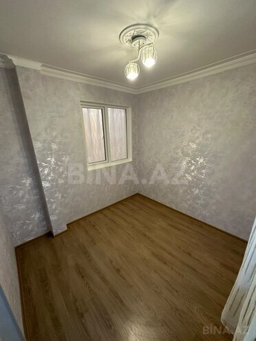 İcarəyə verilir 5 otaqlı köhnə tikili 110 m², Gənclik m., photo 21 from 24
