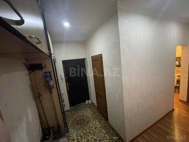 Продаётся 3-комн. новостройка 86 м², пос. Ахмедлы, photo 24 from 30