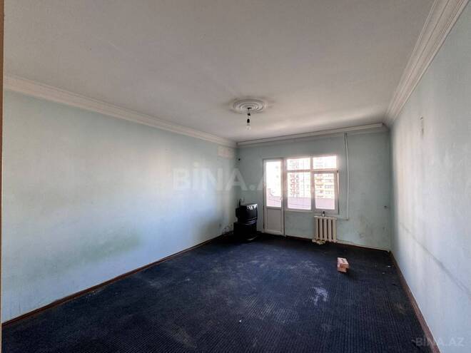 Продаётся 3-комн. вторичка 85 м², м. Элмляр Академиясы, photo 4 from 19