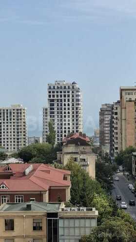 Продаётся 3-комн. новостройка 153 м², Наримановский  р., photo 1 from 19