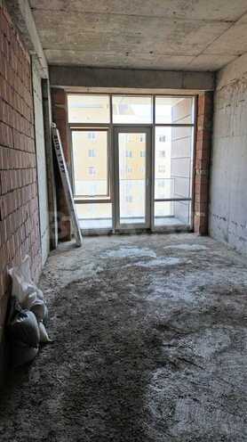 Satılır 3 otaqlı yeni tikili 98 m², Şah İsmayıl Xətai m., photo 4 from 8