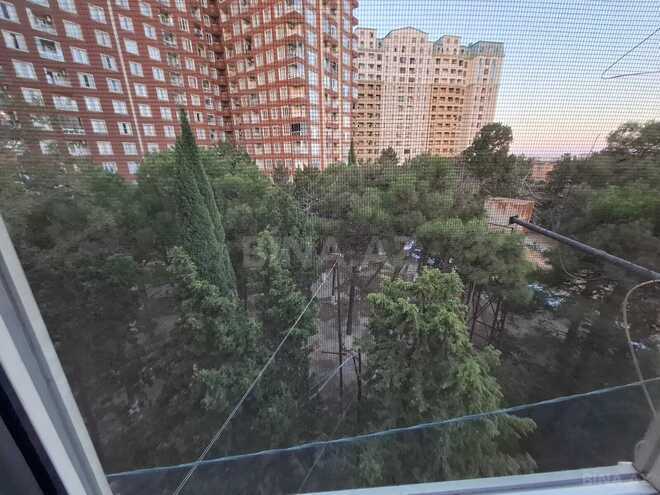Продаётся 3-комн. вторичка 58 м², м. Мемар Аджеми, photo 3 from 10