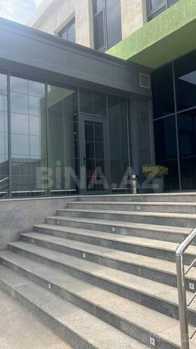 Satılır 3 otaqlı yeni tikili 106 m², Həzi Aslanov m., photo 13 from 16