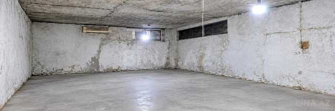 Сдаётся  объект 100 м², м. Нефтчиляр, photo 4 from 5