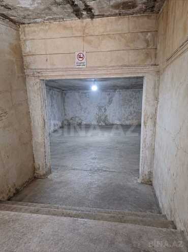 Сдаётся  объект 100 м², м. Нефтчиляр, photo 1 from 5
