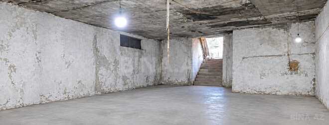 Сдаётся  объект 100 м², м. Нефтчиляр, photo 3 from 5