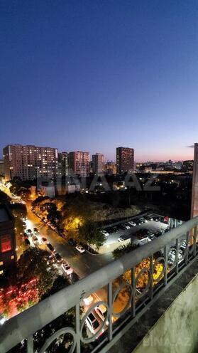 Продаётся 3-комн. новостройка 153 м², Наримановский  р., photo 3 from 19