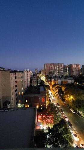 Продаётся 3-комн. новостройка 153 м², Наримановский  р., photo 4 from 19