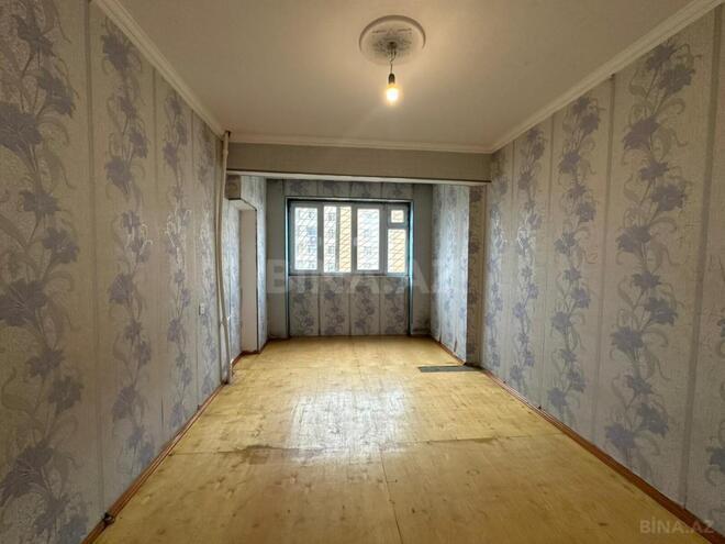 Сдается 3-комн. новостройка 80 м², пос. Ени Гюнешли, photo 6 from 15
