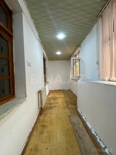 Сдается 3-комн. новостройка 80 м², пос. Ени Гюнешли, photo 11 from 15