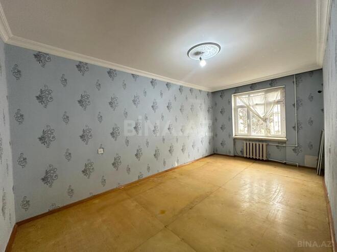 Сдается 3-комн. новостройка 80 м², пос. Ени Гюнешли, photo 7 from 15