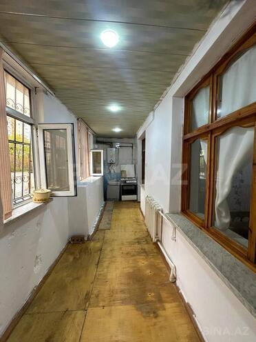 Сдается 3-комн. новостройка 80 м², пос. Ени Гюнешли, photo 10 from 15
