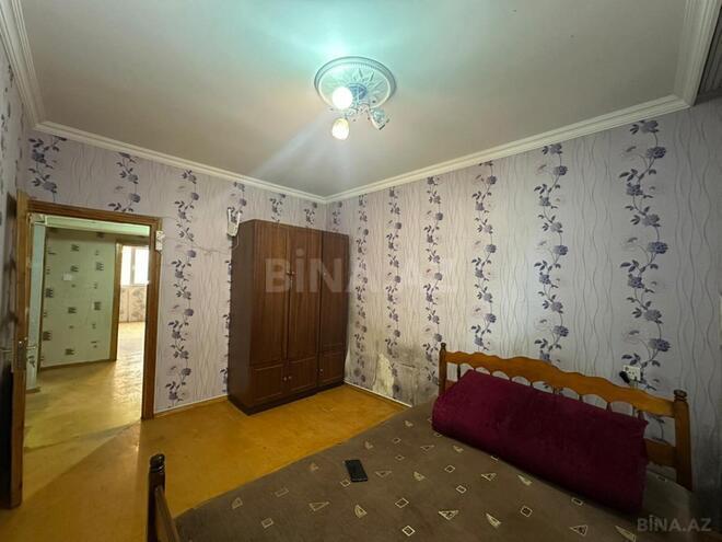 Сдается 3-комн. новостройка 80 м², пос. Ени Гюнешли, photo 9 from 15