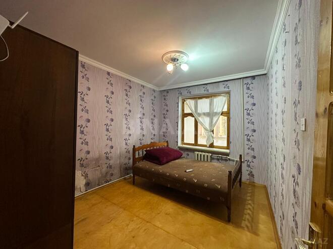 Сдается 3-комн. новостройка 80 м², пос. Ени Гюнешли, photo 5 from 15