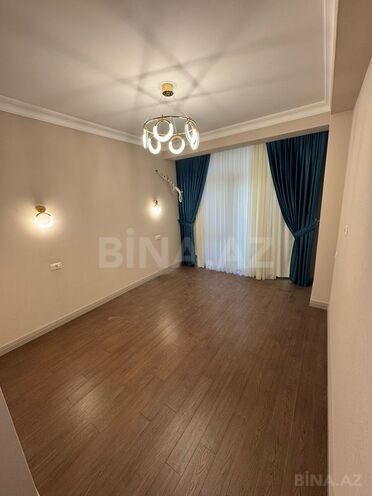 Satılır 3 otaqlı yeni tikili 151 m², Nizami m., photo 7 from 19