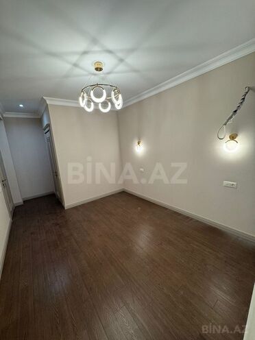 Satılır 3 otaqlı yeni tikili 151 m², Nizami m., photo 8 from 19