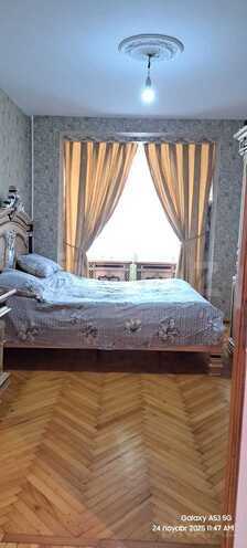 Продаётся 5-комн. вторичка 120 м², пос. Ази Асланова, photo 9 from 24