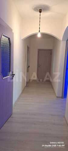 Продаётся 5-комн. вторичка 120 м², пос. Ази Асланова, photo 8 from 24