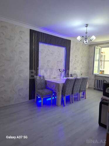 Продаётся 5-комн. вторичка 120 м², пос. Ази Асланова, photo 7 from 24