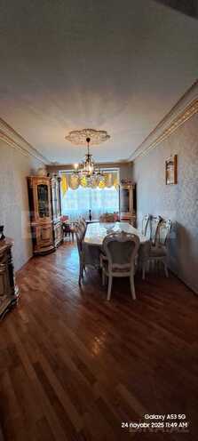 Продаётся 5-комн. вторичка 120 м², пос. Ази Асланова, photo 3 from 24