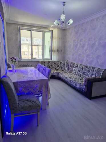 Продаётся 5-комн. вторичка 120 м², пос. Ази Асланова, photo 6 from 24