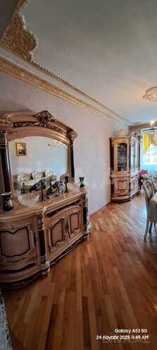 Продаётся 5-комн. вторичка 120 м², пос. Ази Асланова, photo 20 from 24