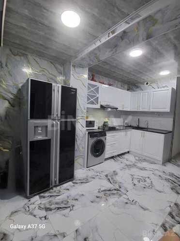 Продаётся 5-комн. вторичка 120 м², пос. Ази Асланова, photo 18 from 24