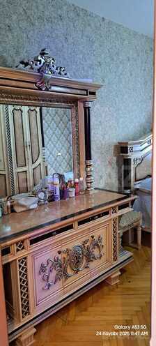 Продаётся 5-комн. вторичка 120 м², пос. Ази Асланова, photo 19 from 24