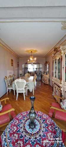 Продаётся 5-комн. вторичка 120 м², пос. Ази Асланова, photo 1 from 24