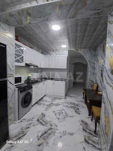 Продаётся 5-комн. вторичка 120 м², пос. Ази Асланова, photo 13 from 24