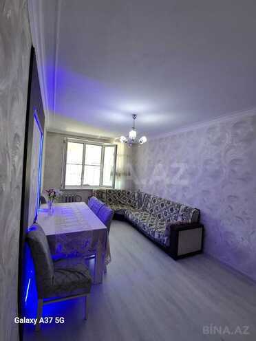Продаётся 5-комн. вторичка 120 м², пос. Ази Асланова, photo 5 from 24